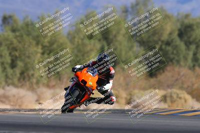 media/Dec-01-2024-TrackXperience (Sun) [[fa1e166fcf]]/Level 1/Session 5 Turn 7/